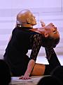 IMG_09576-5a aa